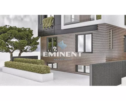 Gornjačka | 4zida.rs