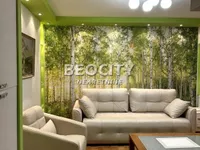 Liman, Gradske lokacije, Novi Sad | 4zida.rs