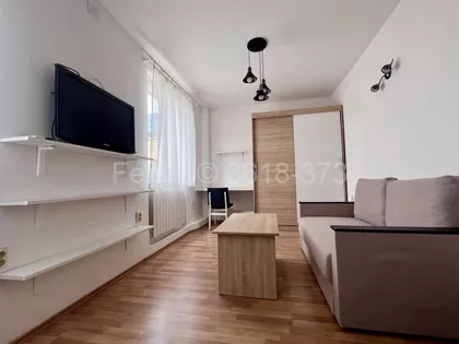 Trg Nikole Pašića | 4zida.rs
