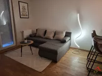 Novi Sad, Gradske lokacije, Telep | 4zida.rs | 4zida.rs