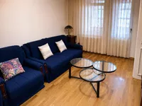 Beograd, Voždovac opština, Lekino Brdo | 4zida.rs | 4zida.rs