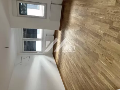 Ćirila i Metodija | 4zida.rs