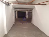 Grbavica, Gradske lokacije, Novi Sad | 4zida.rs