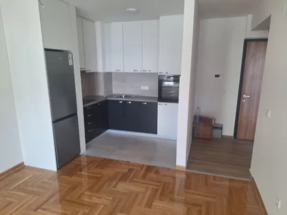 Vuka Karadžića 45/8 | 4zida.rs