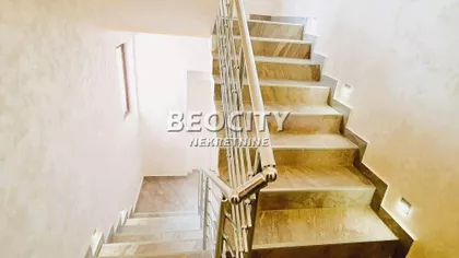 Kikindska | 4zida.rs