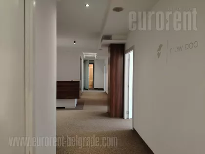 SAVA CENTAR | 4zida.rs