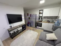 Telep, Gradske lokacije, Novi Sad | 4zida.rs