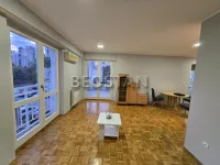 Beograd, Novi Beograd, Bežanijski Blokovi, Blok 63 | 4zida.rs | 4zida.rs