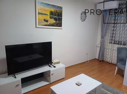 Matejevački Put | 4zida.rs