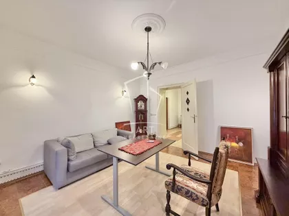 Hadži Melentijeva | 4zida.rs