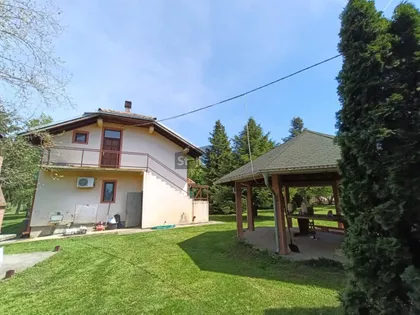 Vinogradska | 4zida.rs