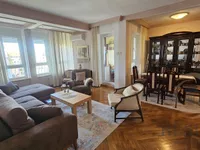 Grbavica, Gradske lokacije, Novi Sad | 4zida.rs