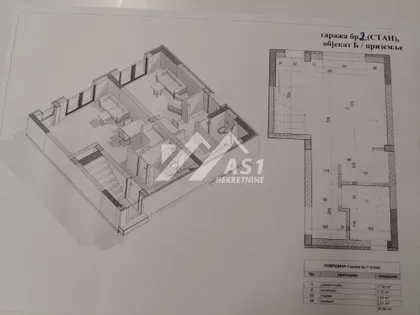 Laze Dunđerskog | 4zida.rs