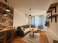 Bulevar Evrope, Gradske lokacije, Novi Sad | 4zida.rs | 4zida.rs