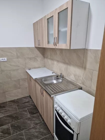 Trg Fontana 20/3 | 4zida.rs