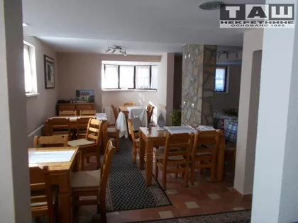 Gradske lokacije | 4zida.rs