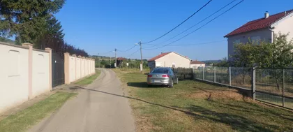 Kamenjak 10 | 4zida.rs