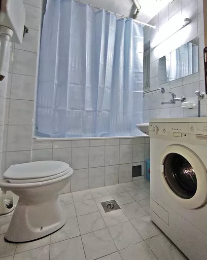 Nikole Tesle | 4zida.rs