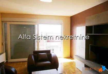 Lekino Brdo | 4zida.rs
