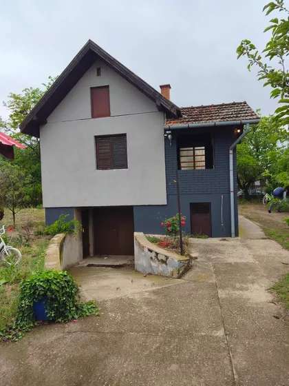Darinke Radović 79 | 4zida.rs