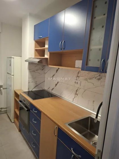 Lazarevački drum | 4zida.rs