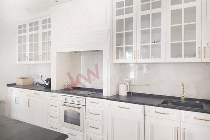 Internacionalnih brigada | 4zida.rs