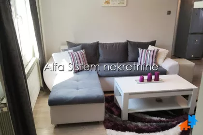 Terazije | 4zida.rs