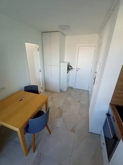 Bulevar Jovana Dučića | 4zida.rs