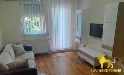 HADŽI RUVIMOVA | 4zida.rs