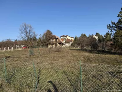 Šumarice | 4zida.rs