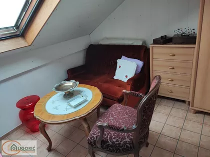 Višegradska | 4zida.rs