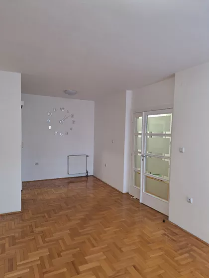 Bulevar Nemanjića | 4zida.rs
