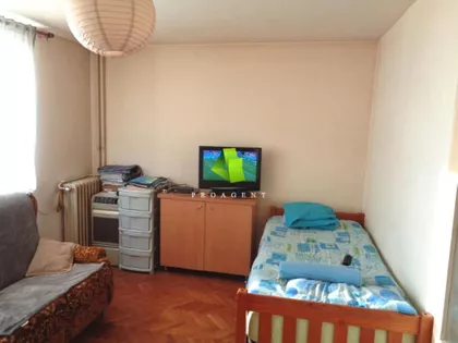 Centar | 4zida.rs