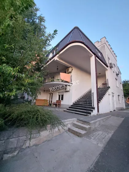 Višnjička Banja | 4zida.rs