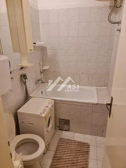 Bulevar Mihajla Pupina | 4zida.rs