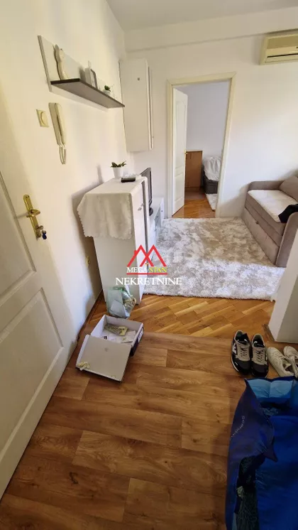 Matice Srpske | 4zida.rs