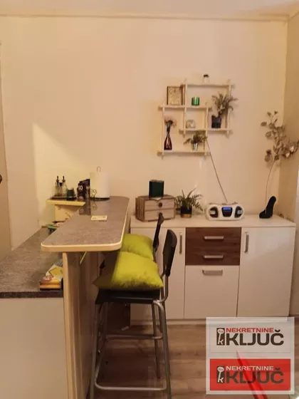 Liman 1 | 4zida.rs
