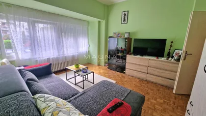 Milentija Popovića | 4zida.rs