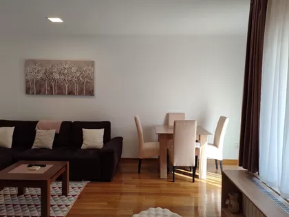 Viogorska 4a | 4zida.rs