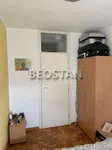 Beograd, Zemun opština, Zemun, Gornji Grad | 4zida.rs | 4zida.rs