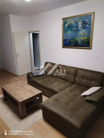 Ćirpanova | 4zida.rs