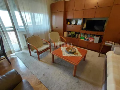 Radoja Domanovića | 4zida.rs