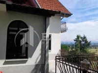Veliki Drenovac, Okolne lokacije, Aleksinac | 4zida.rs