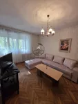 Podbara, Gradske lokacije, Novi Sad | 4zida.rs | 4zida.rs