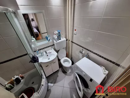 Bulevar Oslobođenja | 4zida.rs