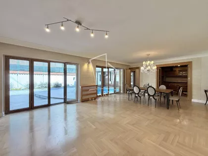 Krupanjska | 4zida.rs