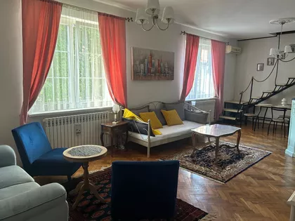 Celjska | 4zida.rs