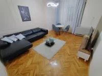 Beograd, Stari Grad opština, Terazije | 4zida.rs | 4zida.rs