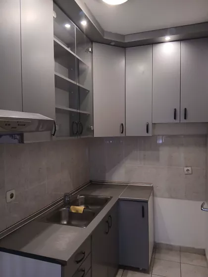 Ćirpanova | 4zida.rs