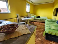 Petrovaradin, Gradske lokacije, Novi Sad | 4zida.rs